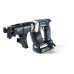 Festool Akumulátorový stavební šroubovák DWC 18-4500 Li 3,1-Compact DURADRIVE Vrtání a šroubování