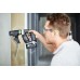Festool Akumulátorový stavební šroubovák DWC 18-4500 Li 5,2-Plus DURADRIVE Vrtání a šroubování