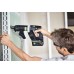Festool Akumulátorový stavební šroubovák DWC 18-4500 Li 5,2-Plus DURADRIVE Vrtání a šroubování