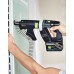 Festool Akumulátorový stavební šroubovák DWC 18-4500 Li 5,2-Plus DURADRIVE Vrtání a šroubování