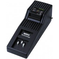 Festool Nabíječka ECU 45 Akumulátory