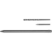 Festool Sada náhradních dílů ZOBO FB-CE/Er-Zobo Vrtací nástroje