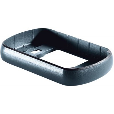 Festool Gumový rám GR-BPC 15/18 Akumulátory