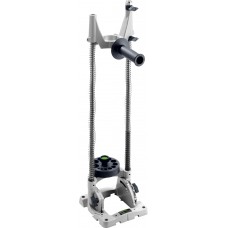 Festool Tesařský vrtací stojan GD 460 A Vodicí systémy pro vrtání