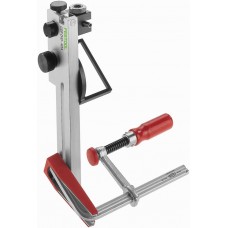 Festool Schodišťový přípravek GD D10-40 A Vodicí systémy pro vrtání