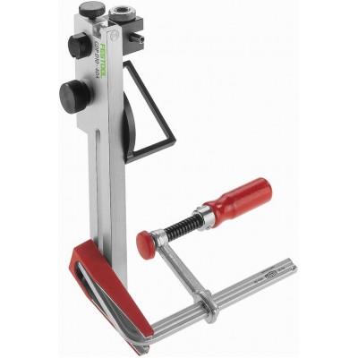 Festool Schodišťový přípravek GD D10-40 A Vodicí systémy pro vrtání