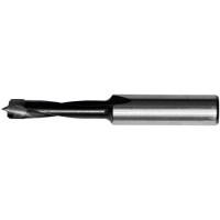 Festool Náhradní vrták HW D 5 F.BTA Vrtací nástroje