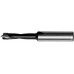 Festool Náhradní vrták HW D 5 F.BTA Vrtací nástroje