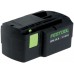 Festool Akumulátor BPS 15,6 S NiMH 3,0 Ah Akumulátory