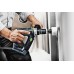 Festool Příklepová vrtačka PD 20/4 E FFP-Plus QUADRILL Vrtání a šroubování