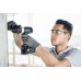 Festool Akumulátorový příklepový vrtací šroubovák PDC 18/4 Li 5,2-Plus QUADRIVE Vrtání a šroubování