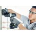 Festool Akumulátorový příklepový vrtací šroubovák PDC 18/4 Li 5,2-Plus QUADRIVE Vrtání a šroubování