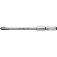 Festool Bit PH 3-100 CE/2 Šroubovací nástroje CENTROTEC