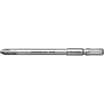 Festool Bit PH 3-100 CE/2 Šroubovací nástroje CENTROTEC