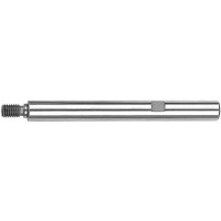 Festool Prodloužení FS-PA-VL PL-GD D12 12x110 Vodicí systémy pro vrtání