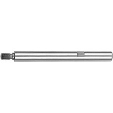 Festool Prodloužení FS-PA-VL PL-GD D12 12x110 Vodicí systémy pro vrtání