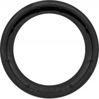 Festool Dorazový kroužek PR D17-DC UNI FF 5x Sklíčidlo CENTROTEC, rychloupínací sklíčidlo, nástavce