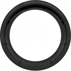 Festool Dorazový kroužek PR D17-DC UNI FF 5x Sklíčidlo CENTROTEC, rychloupínací sklíčidlo, nástavce