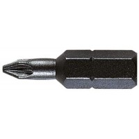 Festool Bit PZ PZ 2-25/10 Šroubovací nástroje CENTROTEC