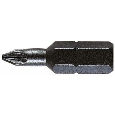 Festool Bit PZ PZ 2-25/10 Šroubovací nástroje CENTROTEC