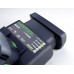 Festool Rychlonabíječka SCA 8 Akumulátory