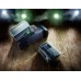 Festool Akumulátor BP 12 T 3,0 Ah Akumulátory