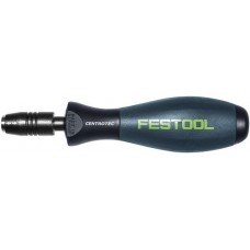Festool Šroubovák SD-CE-DRIVE-UNI Šroubovací nástroje CENTROTEC