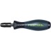 Festool Šroubovák SD-CE-DRIVE-UNI Šroubovací nástroje CENTROTEC