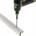 Festool Spirálový vrták HSS D 6,5/63 CE/M-Set Vrtací nástroje