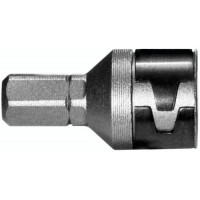 Festool Nástrčný klíč SW 8-DC UNI FF 2x Sklíčidlo CENTROTEC, rychloupínací sklíčidlo, nástavce