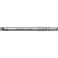 Festool Bit SZ 1,2x6,5-100 CE/2 Šroubovací nástroje CENTROTEC
