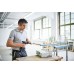 Festool Akušroubovák T 18+3 Li 5,2-Set Vrtání a šroubování