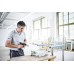 Festool Akušroubovák T 18+3 Li 5,2-Set Vrtání a šroubování