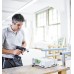 Festool Akušroubovák T 18+3 Li 5,2-Set Vrtání a šroubování