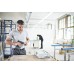 Festool Akušroubovák T 18+3 Li 5,2-Set Vrtání a šroubování