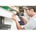 Festool Akušroubovák T 18+3 Li 5,2-Set Vrtání a šroubování