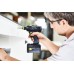 Festool Akušroubovák T 18+3 Li 5,2-Set Vrtání a šroubování