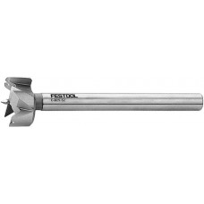 Festool Vrtáky ZOBO WD C 15x100 S2 Vrtání a šroubování