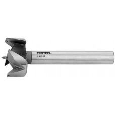 Festool Vrtáky ZOBO WD C 30x100 S2 Vrtání a šroubování