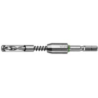 Festool Středicí vrták ZB HS D 5 EURO CE Vrtací nástroje