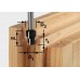 Festool Stupňovitá fréza HW stopka 8 mm HW D16,3/12,3/9,3 S12 Frézovací nástroje