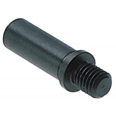 Festool Adaptéry D 12/M12 OF2000 Příslušenství pro horní frézky