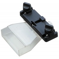 Festool Kryt odsávání AH-OF 1000 Příslušenství pro horní frézky