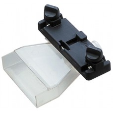 Festool Kryt odsávání AH-OF 1000 Příslušenství pro horní frézky