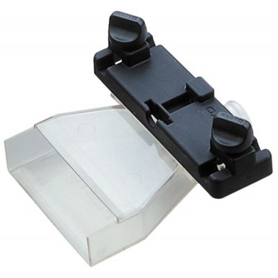 Festool Kryt odsávání AH-OF 1000 Příslušenství pro horní frézky