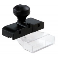 Festool Kryt odsávání AH-OF 1400 Příslušenství pro horní frézky