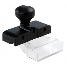 Festool Kryt odsávání AH-OF 1400 Příslušenství pro horní frézky