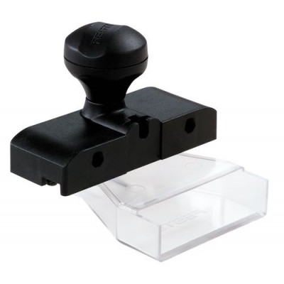 Festool Kryt odsávání AH-OF 1400 Příslušenství pro horní frézky