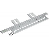 Festool Šablona na spoje pracovních desek APS 900 Příslušenství pro horní frézky