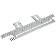 Festool Šablona na spoje pracovních desek APS 900 Příslušenství pro horní frézky
